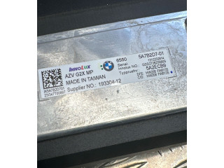 Přístrojová deska  BMW 3 G20 G21 2023 19330412, 5A7B2D701  