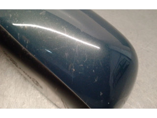 Zpětné zrcátko  Toyota Corolla E140 E150 2008  8794012B60, 5PINES  
