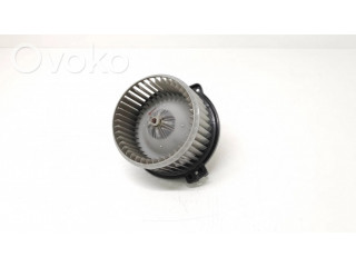 Вентилятор печки    MF0160700610, B130314019   Toyota Corolla E120 E130