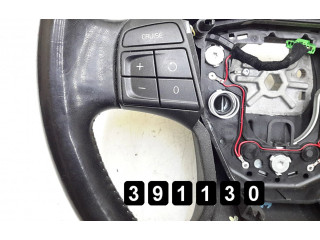 Volant Volvo S80 2008 pv55188020  