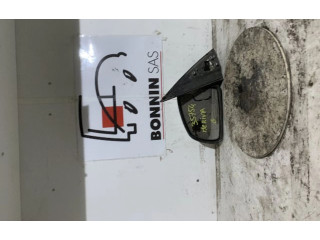 Зеркало (механическое)    13148948, 13148948   Opel Meriva A