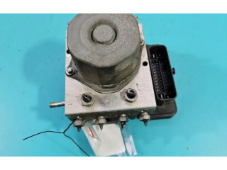 Блок АБС A0004310600, IMPRK1361683   Mercedes-Benz  GLA W156  2013 - 2019 года