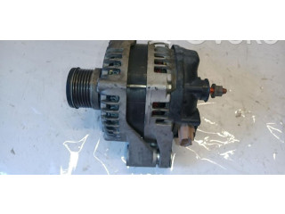 Генератор K56029574AA, 939B5000   Fiat Freemont      