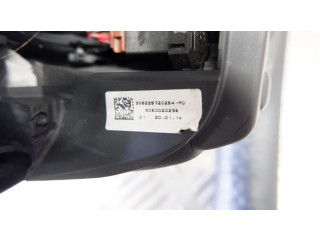 Volant Honda CR-V 2014 78500T1GQ7XX, 78500T1GQ7XXM1  