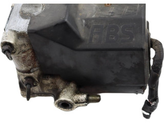 Jednotka ABS 0265200043, 369554888   Mrcedes-Benz E W124 1991