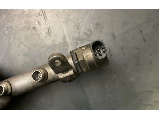 Vstřikovací lišta A6420702495   Mercedes-Benz R W251     