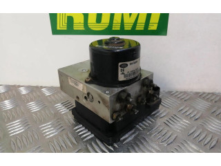 Jednotka ABS 10020403554   Land Rover Freelander 