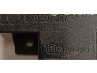 Блок управления 8K0907247   Audi A6 S6 C7 4G