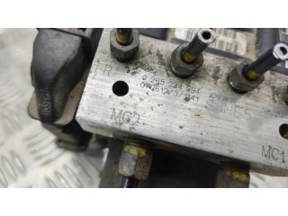 Jednotka ABS 0265950715, 1412062051   Honda FR-V 2007