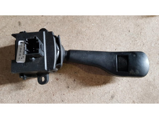 Ручка стеклоочистителей 8363669   BMW 3 E46