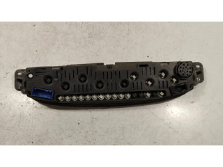 Панель приборов 9641164080   Citroen Xsara Picasso       