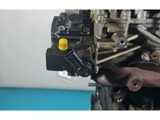 Vstřikovací čerpadlo 0445010404, IMPRK1397082   Renault Scenic III -  Grand scenic III     
