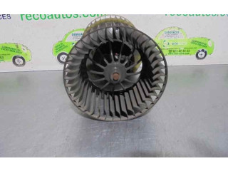 Вентилятор печки    64118390208   BMW 3 E30
