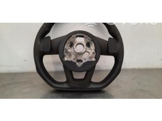 Руль Audi Q2 -   -  года 8W0419091DF      