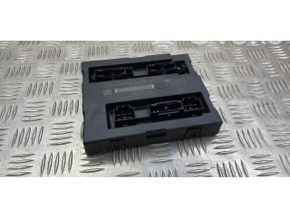 Блок комфорта 8K0907064GG, 8K0907064   Audi Q5 SQ5   