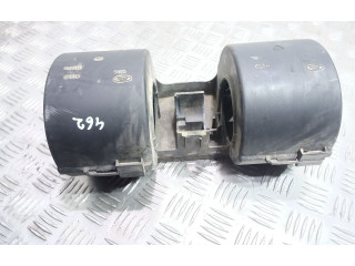 Вентилятор печки    G77180, 18456   Ford Escort
