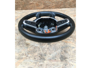 Volant Dodge RAM 2019   