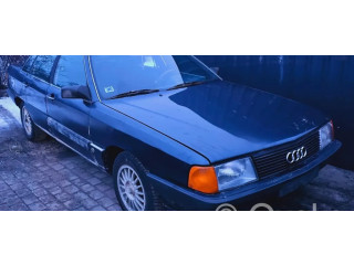 Jednotka ABS 4A0614111A, 464223611   Audi 100 200 5000 C3 1987