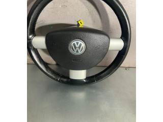 Volant Volkswagen New Beetle 2001   