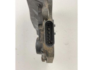 Блок управления коробкой передач A0044460310   Mercedes-Benz R W251