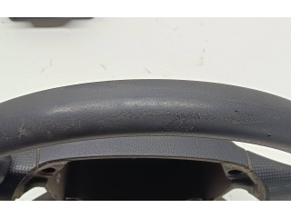 Volant Volkswagen Transporter - Caravelle T5 2007 7H0419091  