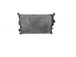 Vstřikovací lišta 31368362   Volvo XC60     