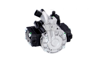 Vstřikovací čerpadlo 5WS40836, 5WS40836   Volkswagen Beetle A5     