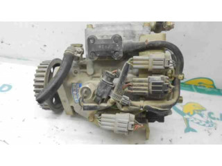 Vstřikovací čerpadlo 1047002040, 167002N100   Nissan Almera  pro naftový motor 2.0  