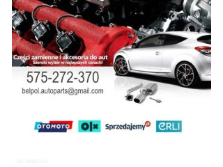 Řídící jednotka 7700816342, 412221006001   Renault Safrane 1993