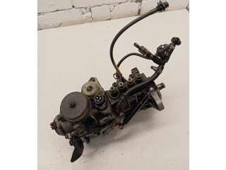 Vstřikovač 0400074871, 716980799   Mercedes-Benz Vito Viano W638     