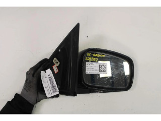 Зеркало электрическое        KIA Sorento  2002-2009 года   