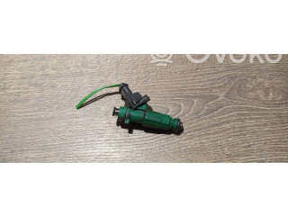 Форсунка 0280155770    Fiat Stilo   