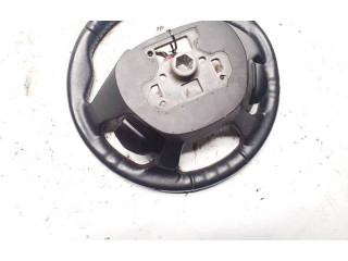 Volant Ford Grand C-MAX 2012 am513600de3zhe, am513600de-3zhe  