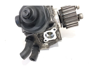 Vstřikovací čerpadlo 0445010507   Seat Exeo (3R)     