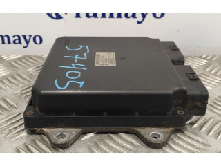 Блок управления двигателя A1351501979, E6T42484   Mitsubishi Colt