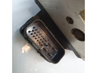 Jednotka ABS C100437AZ, AC04500156   Mazda Premacy 2000