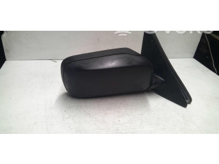 Zpětné zrcátko  BMW 3 E36 1993  51168144406  