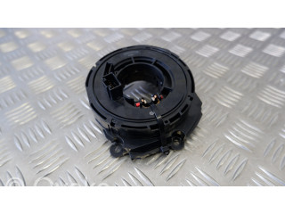 Подрулевой шлейф SRS 4216268   BMW X1 F48 F49