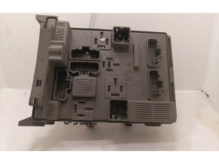Píst 518856125, 518856125   Renault Laguna II    F9Q 670,F9Q 674,F9Q 750 