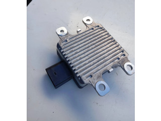 Блок управления 7P0927601, 4930039084   Porsche Cayenne (92A)