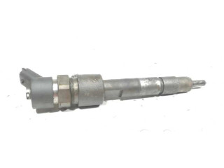 Форсунка     Fiat Stilo для дизельного двигателя 192A1.000 1.9