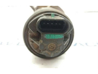 Клапан EGR 0850034871   Chevrolet Kalos