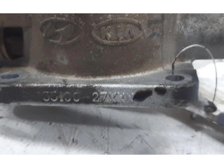Přístrojová deska  Hyundai Accent  3510027XXX  