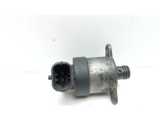 Vstřikovací čerpadlo 0928400750, 1022120836   Hyundai i40  pro naftový motor 1.7 D4FD 