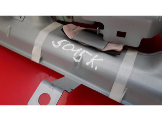 Боковая подушка безопасности 616540800A   Citroen C-Crosser
