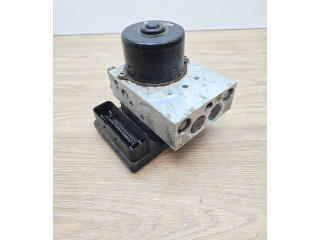 Jednotka ABS 30793445, 00401396E0   Volvo XC90 2007
