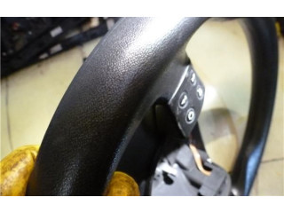 Volant Seat Ibiza II (6k) 2005 W06L0419091P  
