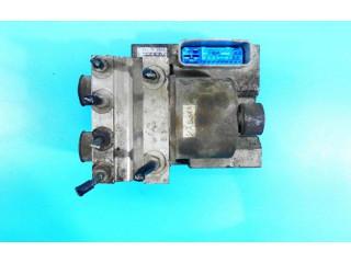 Jednotka ABS BJ4A-437AZ, IMPRK1154533   Mazda 323 F 1998