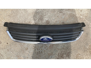 Верхняя решётка Ford Kuga I 2008-2012 года 8V41R7081A, C8L6A      