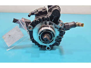 Vstřikovací čerpadlo 9658193980, IMPRK1417377   Peugeot 407     